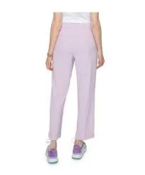 Marc Aurel Soft Pant