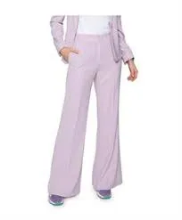 Marc Aurel Soft Pant