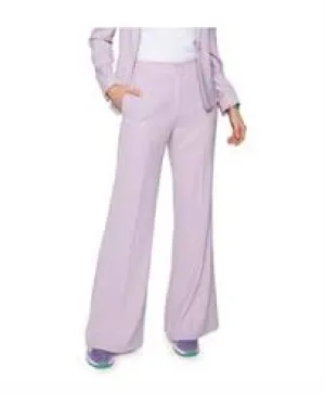 Marc Aurel Soft Pant