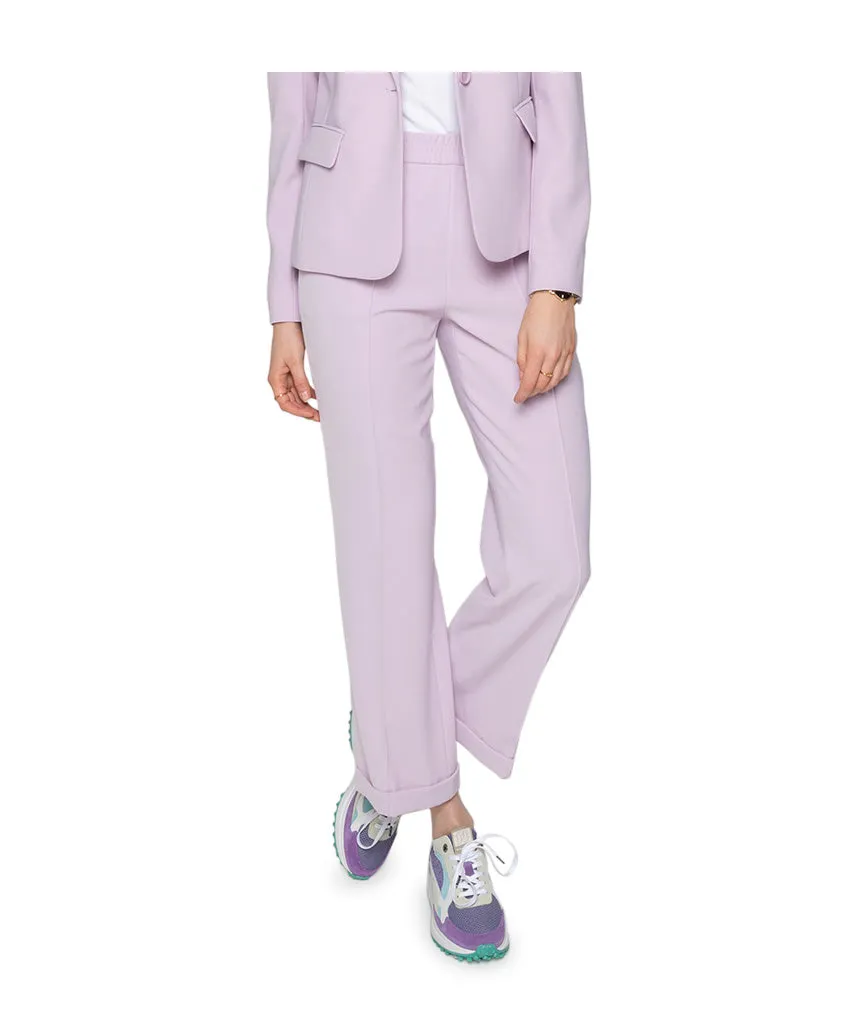 Marc Aurel Soft Pant