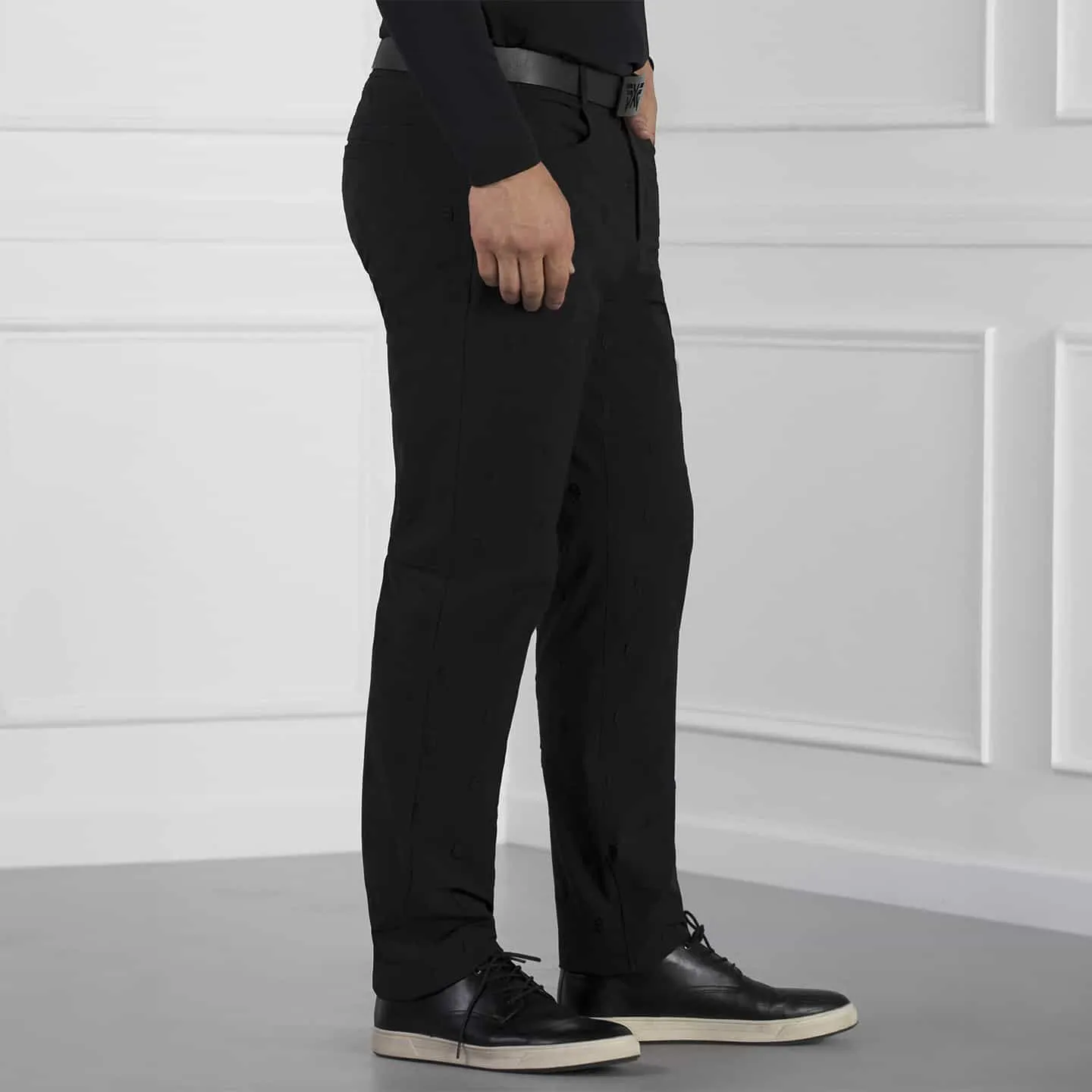 Men's Essential Darkness Pants