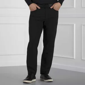 Men's Essential Darkness Pants