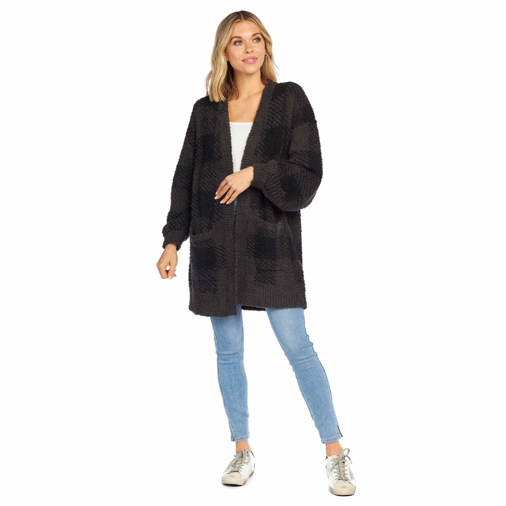 Mudpie Jovanni Cardigans