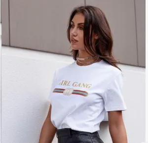 New Trendy TSHIRT