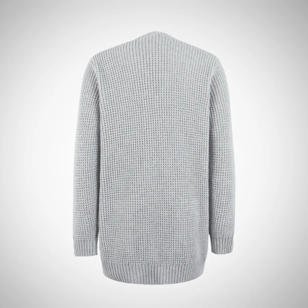 Nikolina Knitted Cardigan