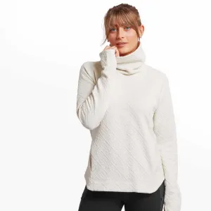 NYANO PULLOVER