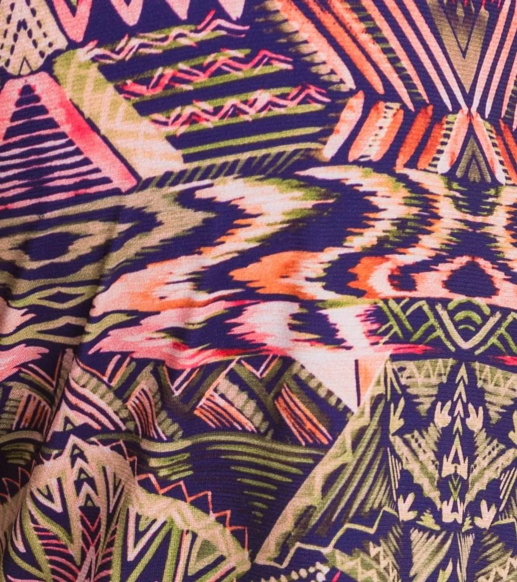 Onzie Soft Yoga Capris
