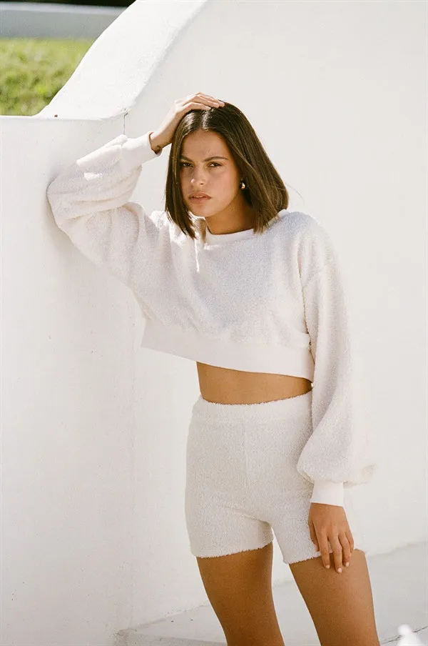 Soft Kiri Top
