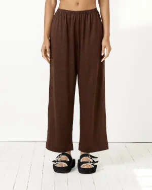 Soft Pant