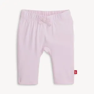 soft petal pink cloudstretch™ pant