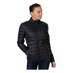 Tepic Pro-Lite Jacket Black